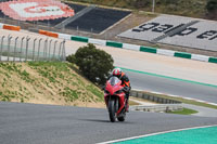 may-2019;motorbikes;no-limits;peter-wileman-photography;portimao;portugal;trackday-digital-images